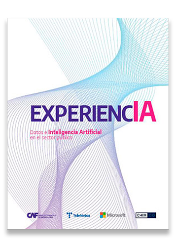 ExperiencIA -- IALAB UBA