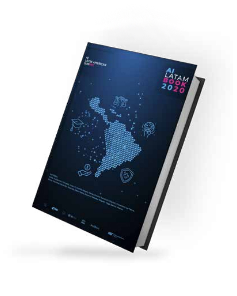 Hitos -- AI Latam Book 2020 -- IALAB UBA