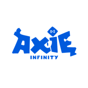 Partners AXIE INFINITY -- IALAB UBA