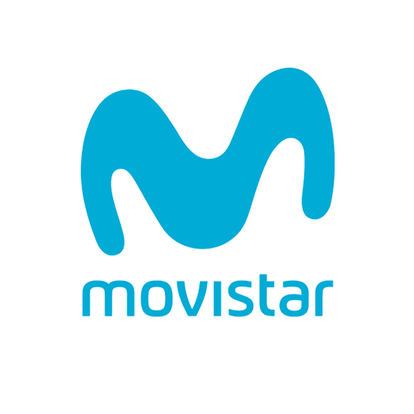 Partners Movistar -- IALAB UBA