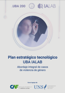 IALAB UBA