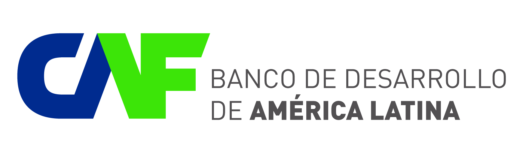 CAF - BANCO DE DESARROLLO DE AMÉRICA LATINA Y EL CARIBE