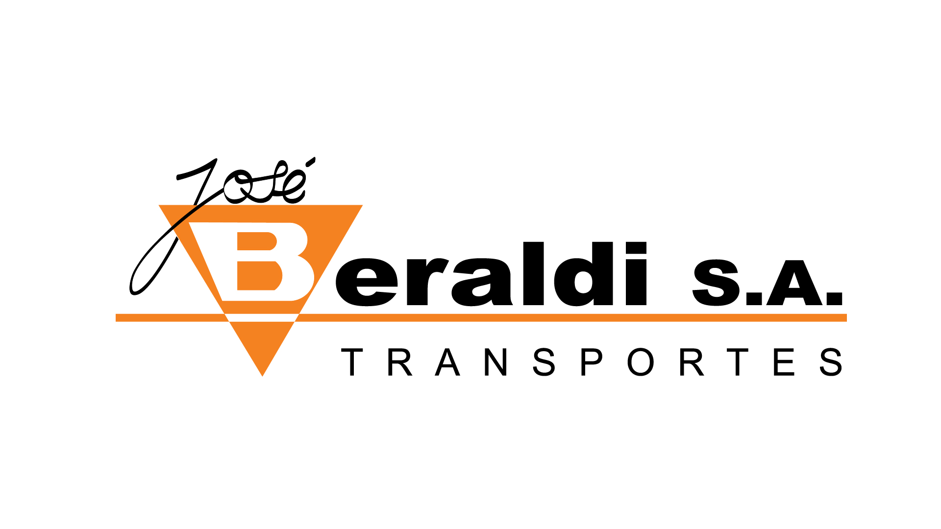 TRANSPORTES BERALDI