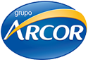 GRUPO ARCOR