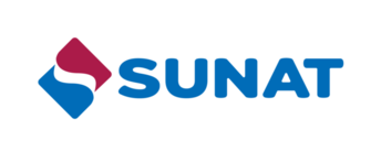 SUNAT (PERÚ)