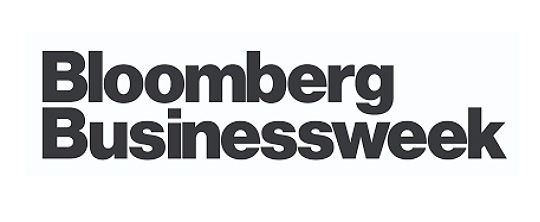 Blooomberg Businessweek - Medios