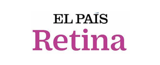 El País Retina - Medios
