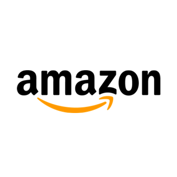 Partners Amazon -- IALAB UBA