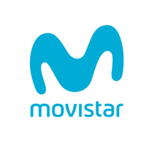 Partners Movistar -- IALAB UBA