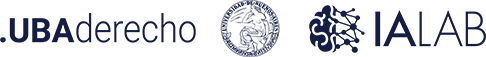IALAB Logo